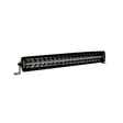 Strands Siberia Outlaw UDX 22'' led-ramp - LED-ramper - 8020107202 - 2