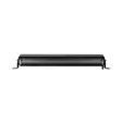 Strands Siberia Outlaw UDX 22'' led-ramp - LED-ramper - 8020107202 - 4