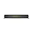 Strands Siberia Outlaw UDX 22'' led-ramp - LED-ramper - 8020107202 - 3