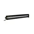 Strands Siberia Outlaw UDX 22'' led-ramp - LED-ramper - 8020107202 - 1