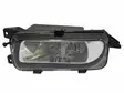 Dimljus MB Actros - Mercedes-Benz - 3004000012 - 2
