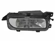 Dimljus MB Actros - Mercedes-Benz - 3004000012 - 1