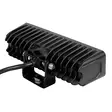 Superbilligt LED-rampspaket - LED-ramper - 8020109842 - 1