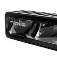 Superbilligt LED-rampspaket - LED-ramper - 8020109842 - 5