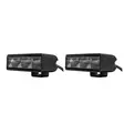 Superbilligt LED-rampspaket - LED-ramper - 8020109842 - 3
