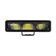 Superbilligt LED-rampspaket - LED-ramper - 8020109842 - 2