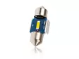 SV8,5 30MM LED-lampor, Autoline - Övriga LED-lampor - 8020105332 - 1