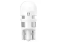 T10 Philips Ultinon LED, 4000k, 12V - T10 LED-lampor - 8020105102 - 3