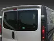 Takspoiler Renault Trafic 2014-2023+ - Renault - 8020107982 - 1