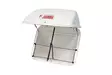 Bakre bagagelåda Ultra Box 320 - Bagagelådor - 8020112522 - 1