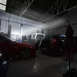 Ficklampa Fenix WT25R, 1000 lm - Ficklampor - 8020104782 - 8