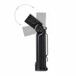 Ficklampa Fenix WT25R, 1000 lm - Ficklampor - 8020104782 - 2