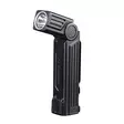 Ficklampa Fenix ????WT25R, 1000 lm - Ficklampor - 8020104782 - 10