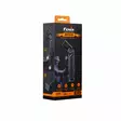 Ficklampa Fenix WT25R, 1000 lm - Ficklampor - 8020104782 - 9