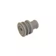 Packning för AMP 2,5 mm runda kopplingar - Övriga kabelskor - 3050120642 - 1