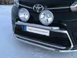 Toyota Proace DSM Båge Extraljusfäste 60mm - Toyota - 7000010402 - 2
