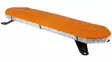 LED Varningsljusramp Truck Vision Slimline 478mm - Blixtljusramper LED - 8020104792 - 4