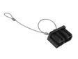 Gaffeltruck skyddsplugg - Kabelkopplingar - 3050120842 - 2