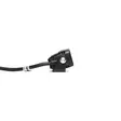 Arbetsljusramp LuminaLights Dark Work Slim 200 LED – 177 mm Flood Beam - Led arbetsramper - 8020105232 - 5