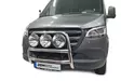 Mercedes-Benz Sprinter 2019+ Frontbåge 60mm - Mercedes-Benz - 7010010113 - 1