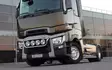 Frontbåge Tailor Renault T-serie 14- - Frontbåge till transportbil - 8020103062 - 1