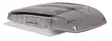 VanVent takventilationssystem, 40x40 cm - Takluckor - 8020112362 - 1