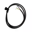 Vignal LED-bakljuskabel - Led-bakljus - 4030120352 - 1