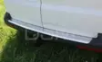 Volkswagen T6.1 Stötfångarskydd - Volkswagen - 7010010002 - 2