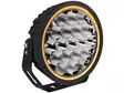 LED-Extraljus W-Light W9 Phoenix Neptune - LED-extraljus - 8020108072 - 4
