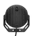 W9 Phoenix 9" DARK EDITION 160W - LED-extraljus - 8020104282 - 2