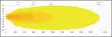 W9 Phoenix 9" DARK EDITION 160W - LED-extraljus - 8020104282 - 2