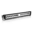 LED-extraljusramp X-Vision Domibar X - LED-ramper - 8020100102 - 5
