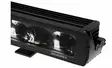 X-VISION Genesis 800 II Spot - LED-ramper - 8020103622 - 4