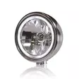 X-vision Commander Angel Glow xenon-extraljus, ref.25, 12-24V - Xenon extraljus - 3010120062 - 1