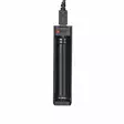 Xtar MC1 Mini Li-ion Batteriladdare - Laddare för 18650 batterier - 8020107912 - 1