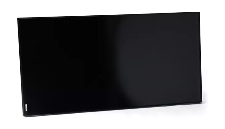 Black Solar Alu 110W Solcellspaket för husbil och husvagn - Solpaneler - 8020105342 - 1