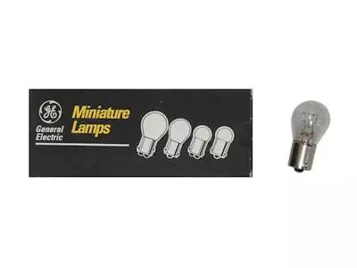 BA15s 21W 24V lampaHD - Ba15s lampor - 4060102012 - 1