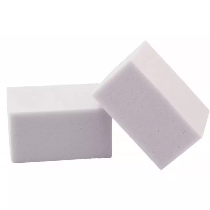 Cartec Magic Foam Grey - Bilvård tillbehör - 8020109312 - 1