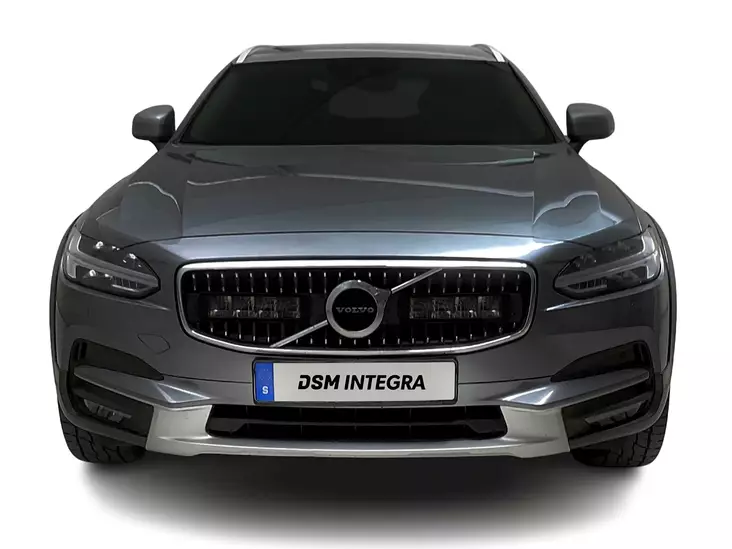 LED-Rampspaket Volvo V90CC DSM Integra - Volvo - 8020108252 - 1