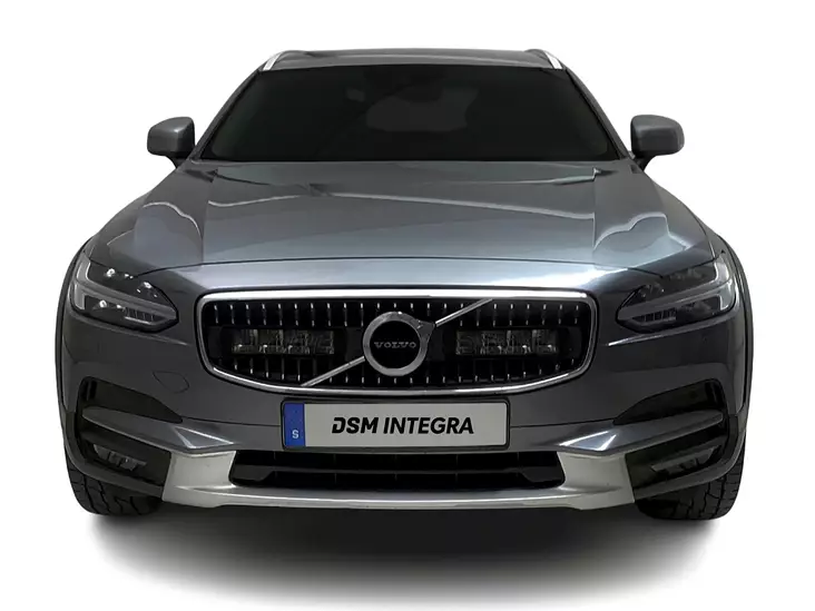 LED-Rampspaket Volvo V90CC DSM Integra - Volvo - 8020108252 - 1