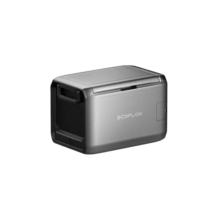 EcoFlow Glacier Classic 55l - Powerstation tillbehör - 8020112722 - 1