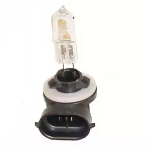 H15 (PGJ13) halogen lampa 27W, 12V - H8, H9, H10, H11, H13, H15 - 4060101662 - 2