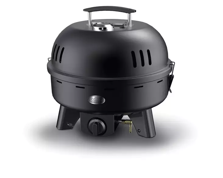Gasgrill Family bord - Spisar - 8020112582 - 1
