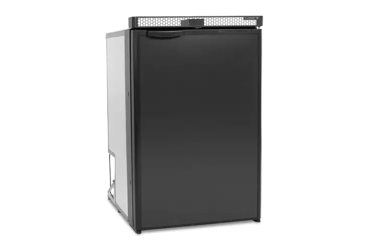 Kompressorkylskåp Carbest AR85L - Kylskåp och kylboxar - 8020111862 - 1