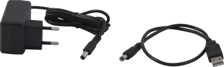 Trådlös Backkamera med Wifi, Magnetfäste, 1080p HD - Trådlösa backkamerasystem - 8020109162 - 1