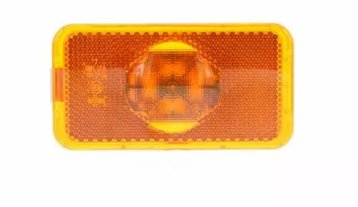 LED positionsljus Volvo - Volvo - 8020102842 - 1