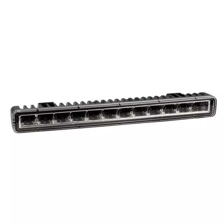 LED-ramp C-Bright Arrow Slim - LED-ramper - 3010130422 - 1