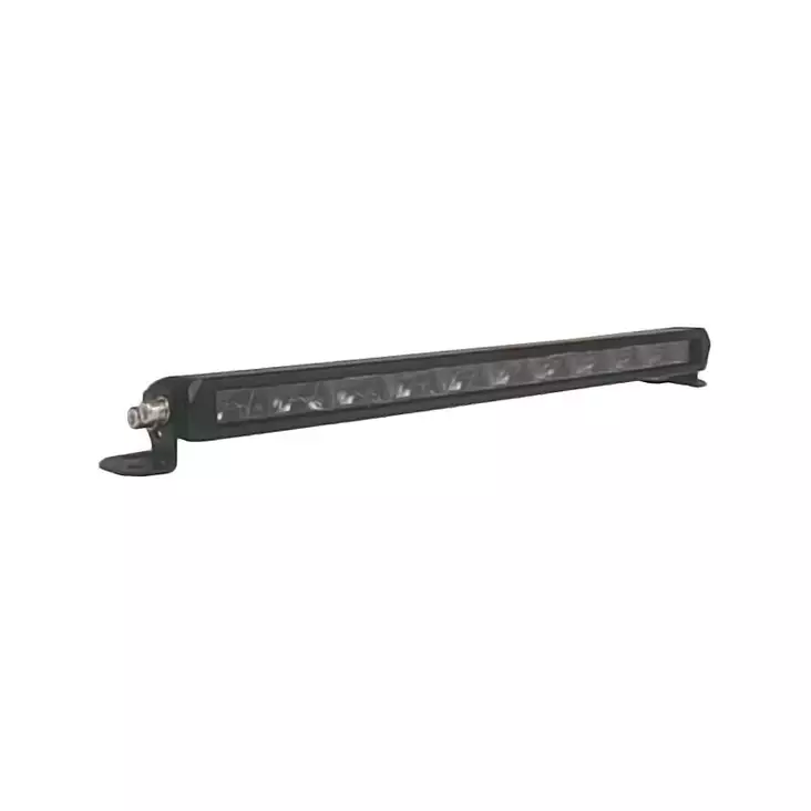 LED-Ramp 120W C-Bright Challenger Slim Curved - LED-ramper - 8020101572 - 1
