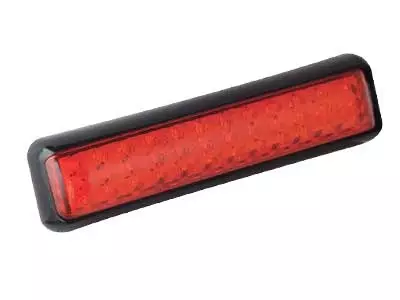 LED-bakljus, broms, park - Led-bakljus - 8020104812 - 1