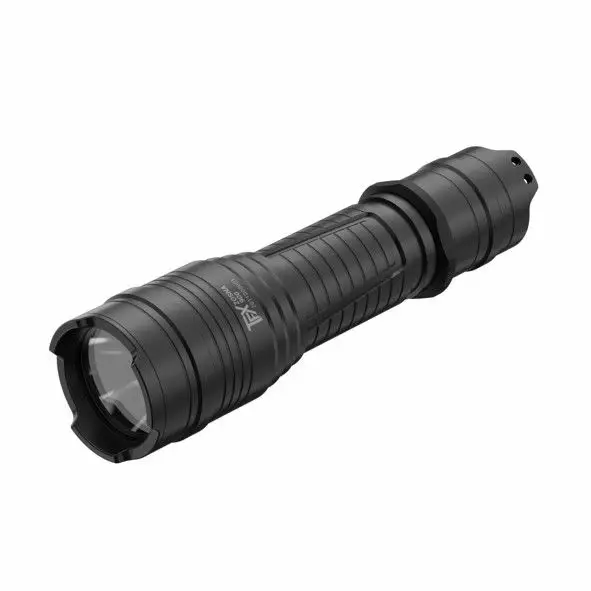 LED-ficklampa TFX Zosma 900 - Ficklampor - 8020104992 - 1